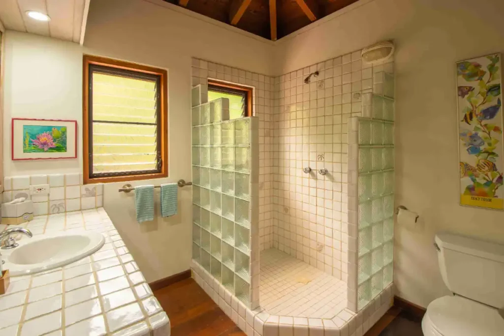 Beach Dreams Villa