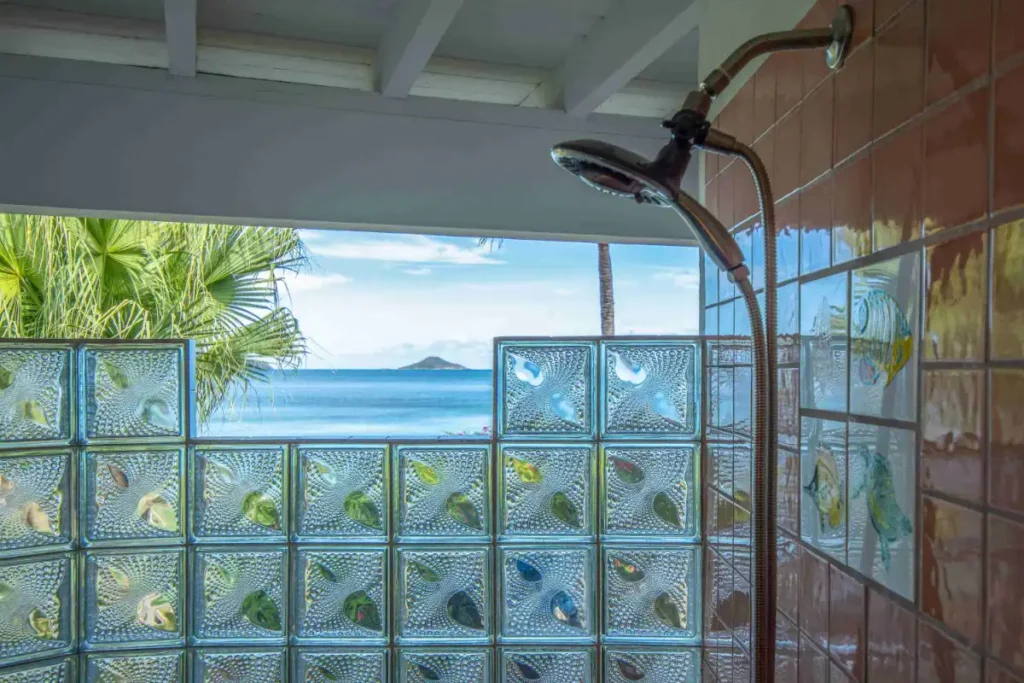 Beach Dreams Villa
