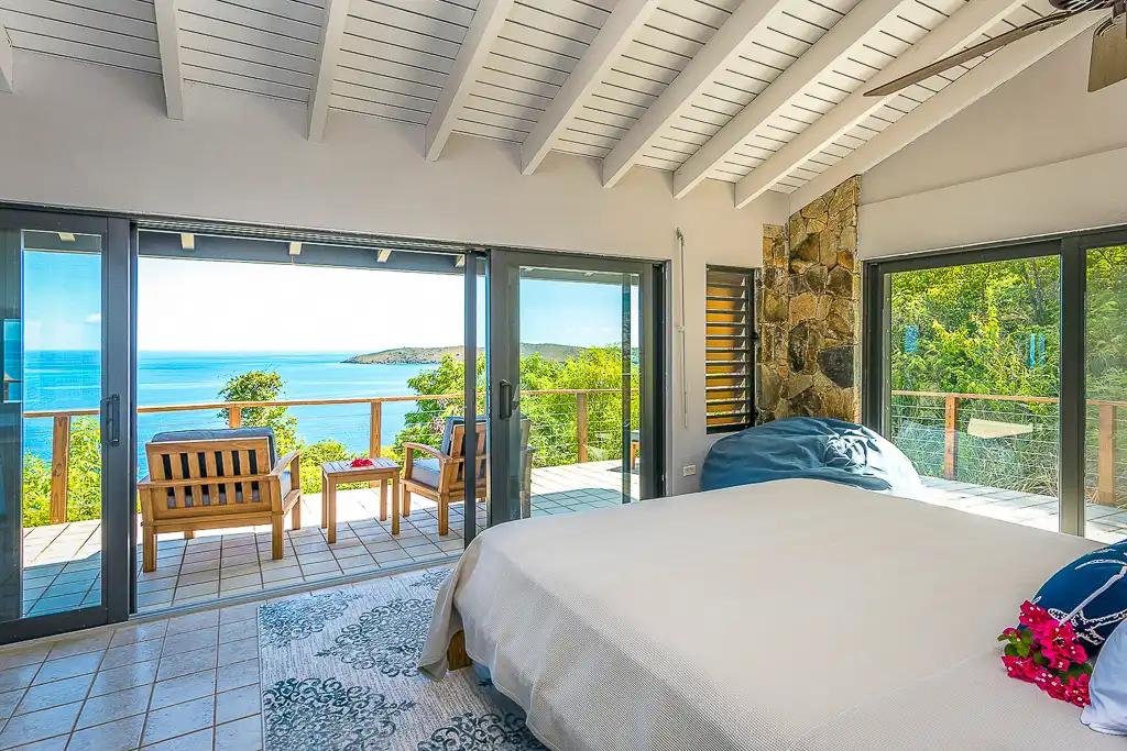 Alize Villa